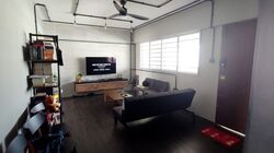 Yishun Avenue 4 (Yishun),  #531042401